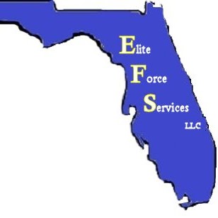 Shaun Patterson Photo 15