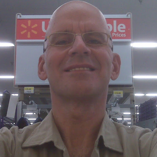 Steve Lindquist Photo 14