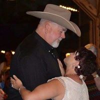 Kimberly Brader Photo 3