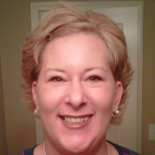 Stacey Barber Photo 33