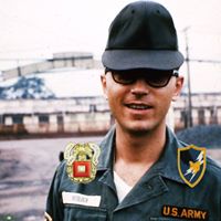 Robert Medlock Photo 7