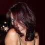 Jennifer Allman Photo 9
