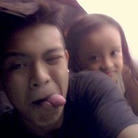 Mark Vega Photo 13