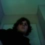 Matthew Longley Photo 15
