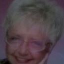 Ruthann Graham Photo 3