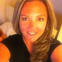 Elaine Shrader Photo 7