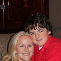 Jenny Hunnicutt Photo 6