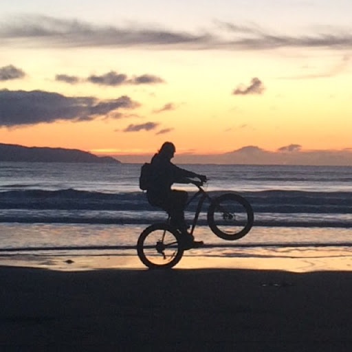 David Aamodt Photo 7