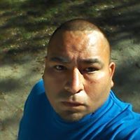 Roland Luna Photo 18