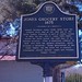 Frances Vaughn Photo 31