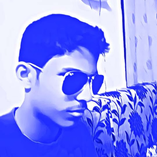 Chris Jacinto Photo 4