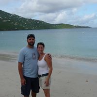 Sara Dotson Photo 22
