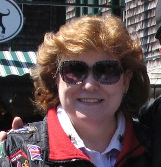 Susan Ferrell Photo 26