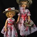 Tammy Rose Photo 44