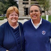 Wallace Ingram Photo 4