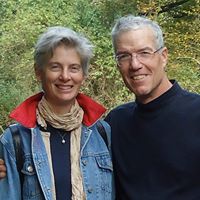 Susan Vieth Photo 6