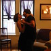 Carrie Frank Photo 17
