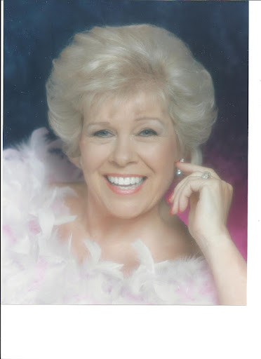Marilyn Reeves Photo 29