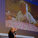 Jane Greenfield Photo 23