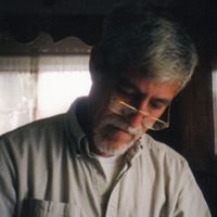 Samuel Williamson Photo 34