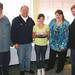 Debra Krueger Photo 6