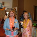 Nancy Neely Photo 23