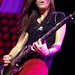 Kate Padilla Photo 24
