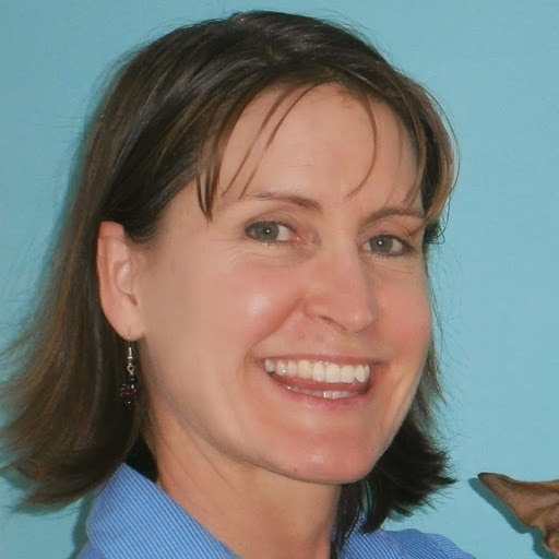 Linda King Photo 44