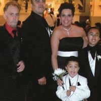 Arlene Colon Photo 22