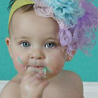 Michele Crabtree Photo 9