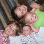 Jessica Dunagan Photo 9