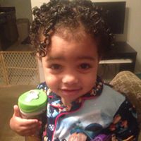 David Lucchesi Photo 21