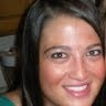 Brittany Hess Photo 10