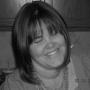 Elizabeth Milam Photo 28