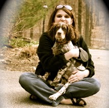 Mary Herrmann Photo 4