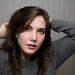 Sara Fix Photo 15