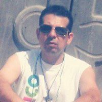 Rafael Martell Photo 5