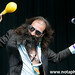 Michael Ulmer Photo 17
