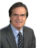 Michael Meaney Photo 7