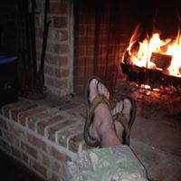 Keith Culbertson Photo 14