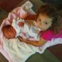 Stephanie Farley Photo 10