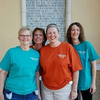 Mary Foreman Photo 4