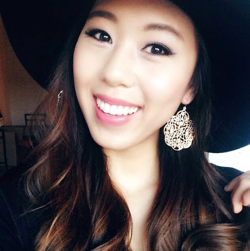 Susan Cho Photo 19