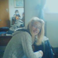 Stephanie Wrenn Photo 5