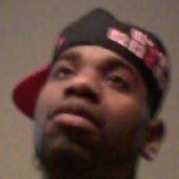 David Ranson Photo 24