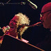 Carol Kidd Photo 17