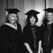 Margaret Graham Photo 26