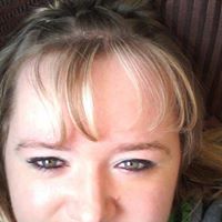 Anna Carpenter Photo 12