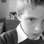 Thomas Dunbar Photo 13