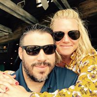 Eric Ledbetter Photo 14